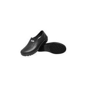 CALÇADO EM EVA BB95 - Preto - 39