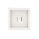 Ver imagem 4 de Cuba Sobrepor e Embutir sem Mesa Terra T12