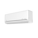 Ver imagem 4 de Ar Condicionado Split Inverter Midea Ai Ecomaster 9000 BTUS Frio 220V 42EZVCC09M5