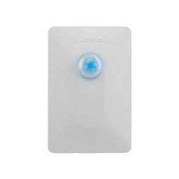 Interruptor Sensor Presenca Iluminacao Intelbras Espi 180e - 1