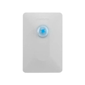 Interruptor Sensor Presenca Iluminacao Intelbras Espi 180e