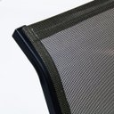 Ver imagem 5 de Conjunto Sevilha Mesa Ripada 90cm + 4 Cadeiras Sling + Ombrelone 3m com Base