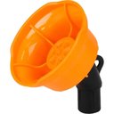 Ver imagem 6 de Pulverizador Costal Manual Pmk 2000 Jardinagem Agricultura 20L Plastico PP Kala