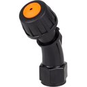 Ver imagem 4 de Pulverizador Costal Manual Pmk 2000 Jardinagem Agricultura 20L Plastico PP Kala