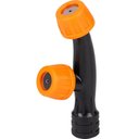 Ver mais imagens de Pulverizador Costal Manual Pmk 2000 Jardinagem Agricultura 20L Plastico PP Kala
