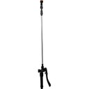 Ver imagem 5 de Pulverizador Costal Manual Pmk 2000 Jardinagem Agricultura 20L Plastico PP Kala