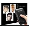 Máquina Profissional Kemei Shaver Km-1102 para Barbearia!!!! - 1