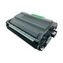 Ver imagem 1 de Toner Brother TN890 TN3492 - L6902DW L6402DW L6902 L6402 Compativel 20k