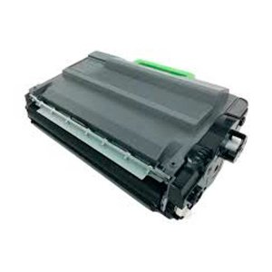 Toner Brother TN890 TN3492 - L6902DW L6402DW L6902 L6402 Compativel 20k