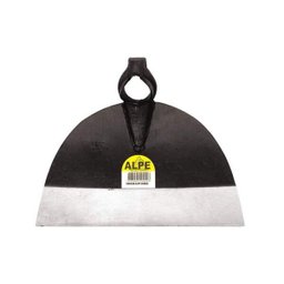 Enxada Alpe 2,5 Ll Goivada - 1
