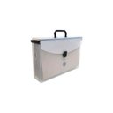 Ver imagem 1 de Porta Arquivo C6 Pastas Susp.crist