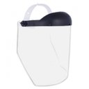 Ver imagem 1 de PROTETOR FACIAL 158C TRANSP LEDAN CA3473