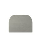 Ver imagem 5 de Cama Colchão Montessoriana Infantil Proteção Lateral Balaqui