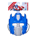Ver imagem 1 de Máscara Optimus Prime Generations Authentics - Hasbro