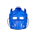 Ver imagem 3 de Máscara Optimus Prime Generations Authentics - Hasbro