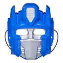 Ver imagem 2 de Máscara Optimus Prime Generations Authentics - Hasbro
