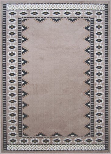 Tapete Renaissance Oxford 57cm x 1,80M - 1