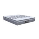 Ver imagem 1 de Colchão Casal Gazin Nevada Mola Pocket 138x26cm