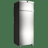 Freezer Vertical Brastemp Flex Frost Free 228L - Bvr28Hr 127V - 1