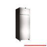 Freezer Vertical Brastemp Flex Frost Free 228L - Bvr28Hr 127V - 2