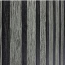 Ver imagem 2 de Papel de Parede Ripado Madeira Cinza+ Cola Inclusa- Vinilico Lavável