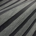 Ver imagem 5 de Papel de Parede Ripado Madeira Cinza+ Cola Inclusa- Vinilico Lavável