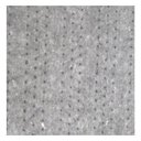 Ver imagem 3 de Tapete Pra Sala Quarto Passadeira Classic 50 x 180 Rosa Bebê Oasis