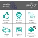 Ver imagem 7 de Placas Decorativas de Parede Ilove3d Luxo Modelos Cubos