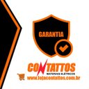 Ver imagem 1 de Lâmpada de Led Halopim G9 5w para Lustre e Arandelas 6500k