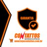Lâmpada De Led Halopim G9 5w Para Lustre E Arandelas 6500k - 1