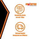 Ver imagem 2 de Lâmpada de Led Halopim G9 5w para Lustre e Arandelas 6500k