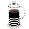 Cafeteira Francesa 350 Ml Prensa Vidro Inox - 2
