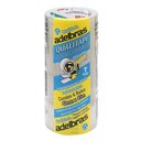 Ver imagem 6 de Kit Suporte Fita de Embalagem + 4 Fita de embalagem transparente Adelbras 48x45