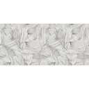 Ver imagem 2 de Papel de Parede Natureza Zoom Folhas 15c16bb