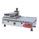 Ver imagem 1 de Grill a Gás Progás 70cm Dupla 1 Prensa Chapa de Alumínio Pra-700g