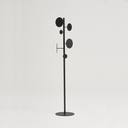 Ver imagem 1 de Cabideiro Bolla - Estrutura Aço Carbono