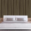 Ver imagem 5 de Papel de Parede Madeira Lâmina Ébano Claro Autocolante Sala