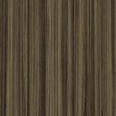 Ver imagem 4 de Papel de Parede Madeira Lâmina Ébano Claro Autocolante Sala