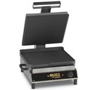 Ver imagem 2 de Grelhador Chapa Elétrico Red Chameleon de Ferro Fundido 52cm 220v Grgff-2