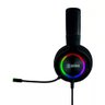 Headset Gamer Xzone Rgb Ghs-01 com Suporte Razer - 2