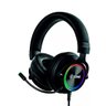 Headset Gamer Xzone Rgb Ghs-01 com Suporte Razer - 1