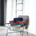 Ver imagem 1 de Colcha In Design com Franja Buddmeyer Buddemeyer