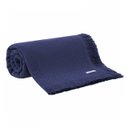 Ver imagem 3 de Colcha In Design com Franja Buddmeyer Buddemeyer