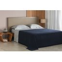 Ver imagem 2 de Colcha In Design com Franja Buddmeyer Buddemeyer