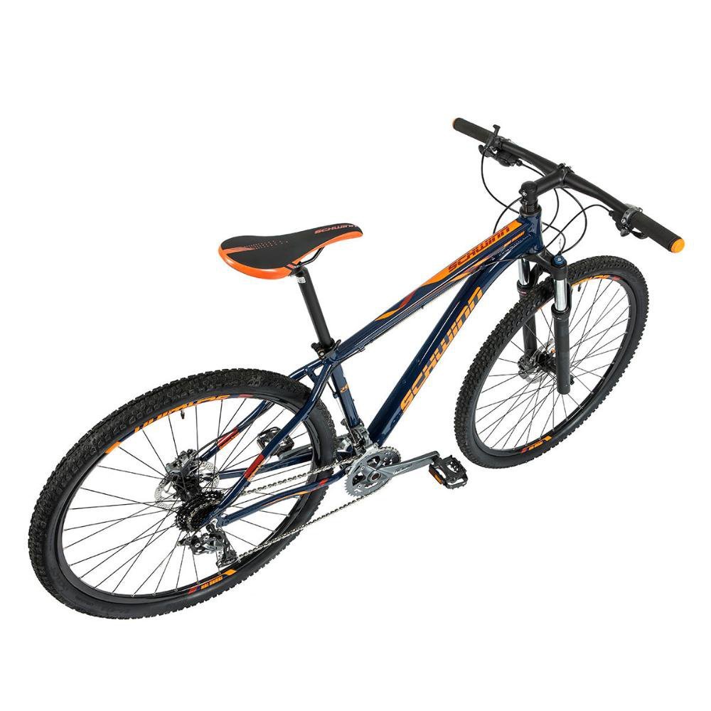 Kalahari Aro Schwinn Kalahari 17 Hercules Roadeo A375 26 T (inch