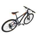 Ver imagem 2 de Bicicleta MTB Schwinn Kalahari Aro 29 Tam 17" - 27 Velocidades - Azul
