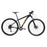 Bicicleta MTB Schwinn Kalahari Aro 29 Tam 17" - 27 Velocidades - Azul - 1