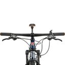 Ver imagem 3 de Bicicleta MTB Schwinn Kalahari Aro 29 Tam 17" - 27 Velocidades - Azul