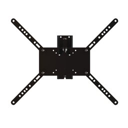 Suporte para Tv-monitor 14''-58'' M3 Triarticulado Multivisão - 4