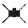 Suporte para Tv-monitor 14''-58'' M3 Triarticulado Multivisão - 4